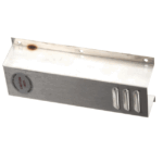 TurboChef I5-9212 Vent Catalyst Housing, I5