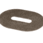 TurboChef I5-9216 Shield, Heater Insulation, I5