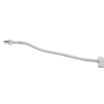 TurboChef I5-9237-3 Wire Assembly with Connectors, High Voltage, C1-2 to T1-4