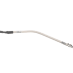 TurboChef I5-9237-5 Wire Harness, High Voltage, Magnetron