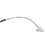 TurboChef I5-9237-6 Wire with Connectors, High Voltage, I5