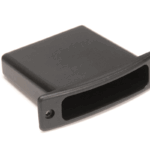 TurboChef I5-9256 Hand Grip, I5