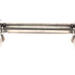 TurboChef I5-9269 ASSEMBLY, HINGE MODULE