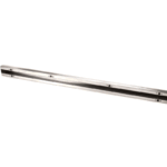 TurboChef I5-9282 COVER, FRONT, I5, CONSEALED GR