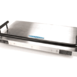 TurboChef I5-9308 Door Assembly