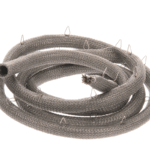 TurboChef I5-9309 Door Gasket, Oven, I5