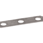 TurboChef I5-9312 Jumper, EMI Filter