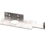 TurboChef I5-9327 WELDMENT, COUNTERBALANCE, BRACKET