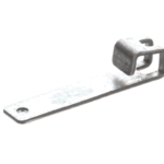 TurboChef I5-9387 Tool, Gauge, Hinge Tension, I5