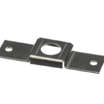 TurboChef NGC-1023 Clamp & Blower Seal, HHC-3240/NGC/NGC2