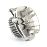 TurboChef NGC-1025 Blower Assembly, NGC