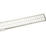 TurboChef NGC-1030 Clip, Catalytic Converter