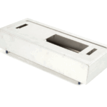 TurboChef NGC-1040 Cover/Control Panel, Blank