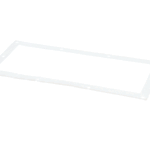 TurboChef NGC-1043 Gasket, Convection Heater