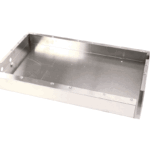 TurboChef NGC-1056.Q Cover, Door, NGC