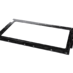 TurboChef NGC-1062.D Seal, Shunt Frame, Rev D