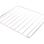 TurboChef NGC-1064-1 Wire Rack, Standard, Tornado