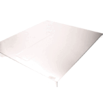 TurboChef NGC-1068 Cover, Top, Standard, NGC, NGC2