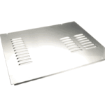 TurboChef NGC-1069-2 Cover, Right Side, Standard, NGC, NGC2