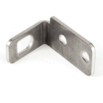 TurboChef NGC-1076-2 Door Actuator