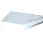 TurboChef NGC-1082 Cover, Cooling Fan, Tornado