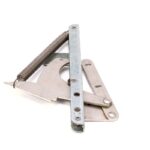 TurboChef NGC-1131 HINGE, RIGHT