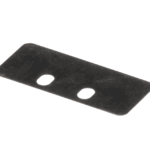 TurboChef NGC-1132 Shim, Door Latch