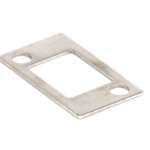 TurboChef NGC-1169-2 Door Switch, 0.045 Thick