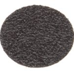 TurboChef NGC-1187 Pad, Abrasive, Foot, Non-Slip