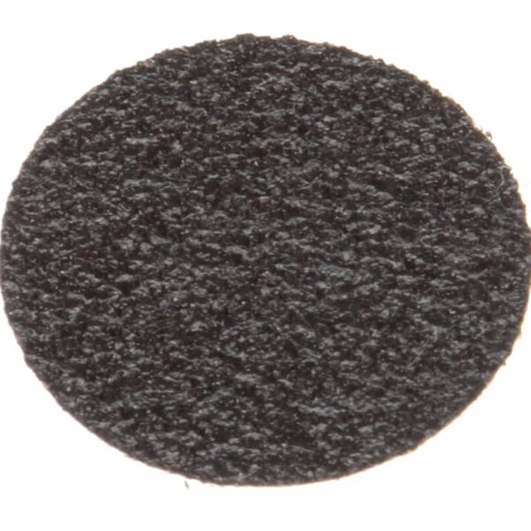 TurboChef NGC-1187 Pad, Abrasive, Foot, Non-Slip