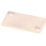 TurboChef NGC-1194 Shim, Switch, Offset, NGC