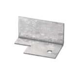 TurboChef Gauge, Door Switch NGC-1215