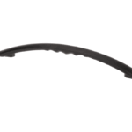 TurboChef NGC-1216 Molded Handle, Door, Starbucks, SBK, NGC, NGC2, TORNADO 2