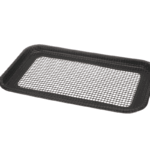 TurboChef NGC-1258 Mesh Cooking Basket, PTFE