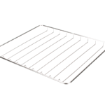 TurboChef NGC-1274 Rack, Recessed, Tornado Oven