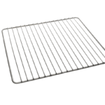 TurboChef NGC-1275 RACK, HALF SPACE, TORNADO OVEN