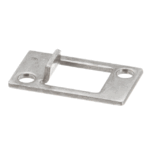 TurboChef NGC-1305 Shim, Door Latch Stop, NGC