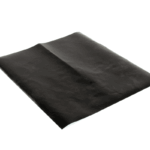 TurboChef NGC-1312 PTFE Sheet, Cooking, Single