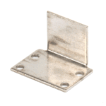 TurboChef NGC-1324 Stop, Paddle, NGC Door Switch