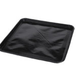 TurboChef NGC-1331.B Cooking Basket, PTFE, Solid, 14.2