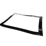 TurboChef NGC-1342-1 Stacking Mat, 24.7" x 21.6"