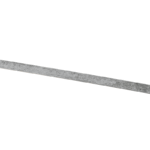 TurboChef NGC-1344 SHIM TOOL, NGC DOOR SWITCH