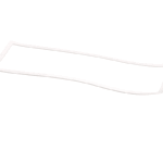 TurboChef NGC-1378.B Waveguide Gasket, Die Cut, NGC