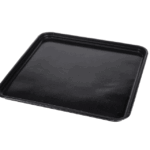 TurboChef NGC-1380 Basket, Cooking, Ptfe, Solid