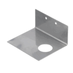 TurboChef NGC-1392 Vent Tube Cover