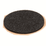 TurboChef NGC-1440 Foot Pad, Abrasive/Neoprene, Single