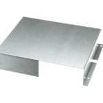 TurboChef NGC-1479 Vent Cover, Catalyst