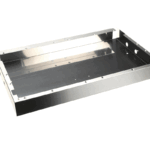 TurboChef NGC-1482.D Cover, Door, NGCD6, Tornado II