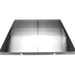 TurboChef NGC-1483 Cover, Top, NGC D6, TORNADO 2