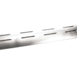 TurboChef NGC-1491 Access Panel Assembly, Lower, Torando 2